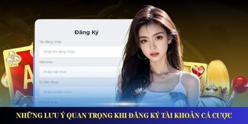 Soi Cầu Tài Xỉu Rikvip – Chiến Thuật Chơi Thắng Lớn Ổn Định Những lưu ý quan trọng giúp soi cầu tài xỉu Rikvip chính xác hơn